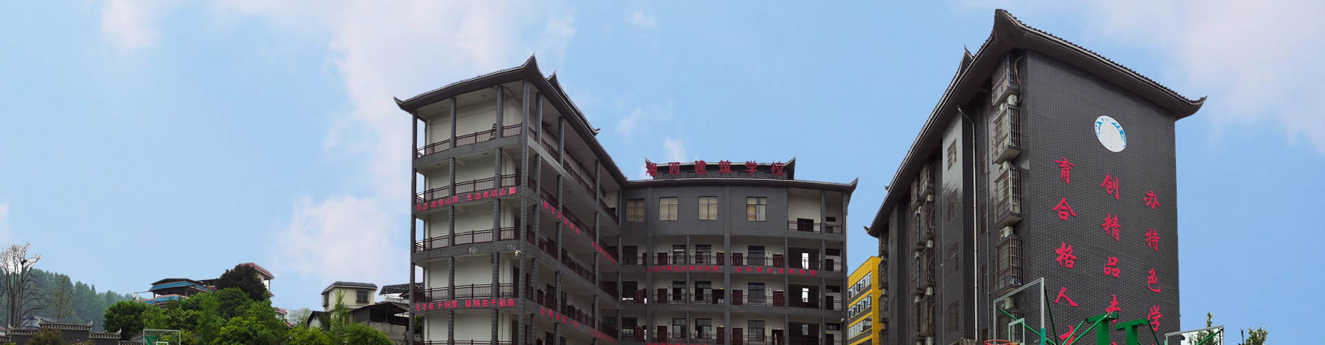 图片名称