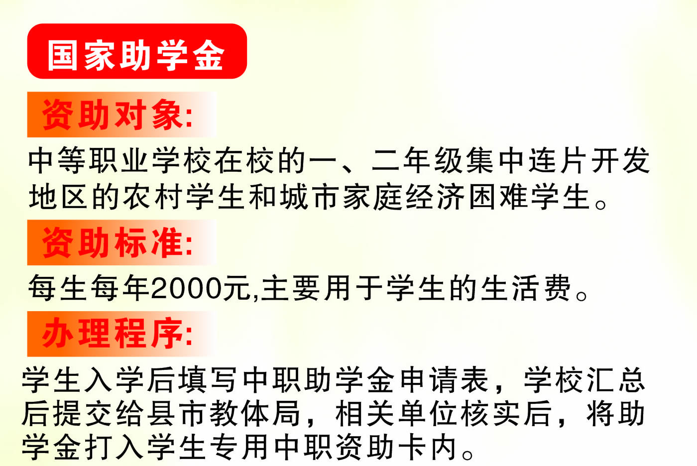 国家助学金.jpg