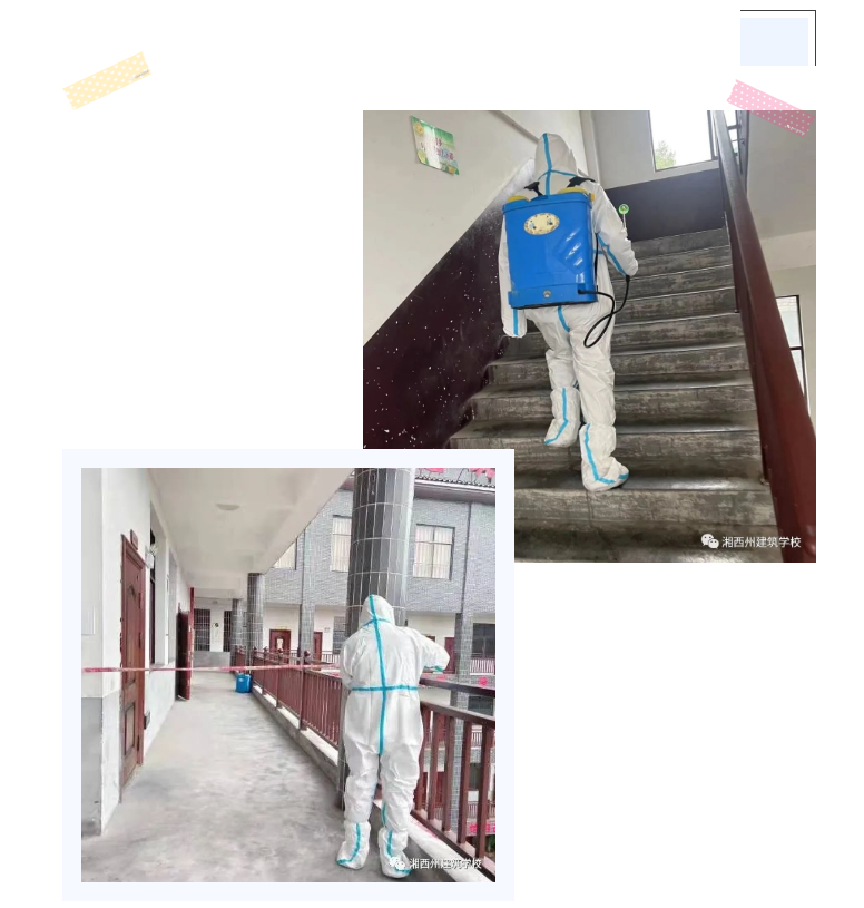 10.png