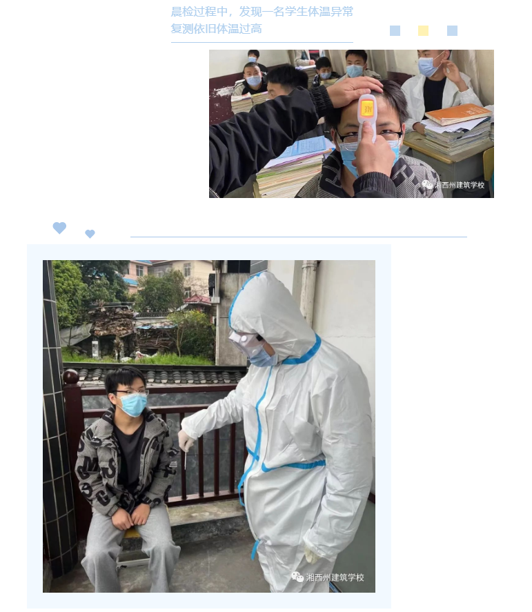 17.png