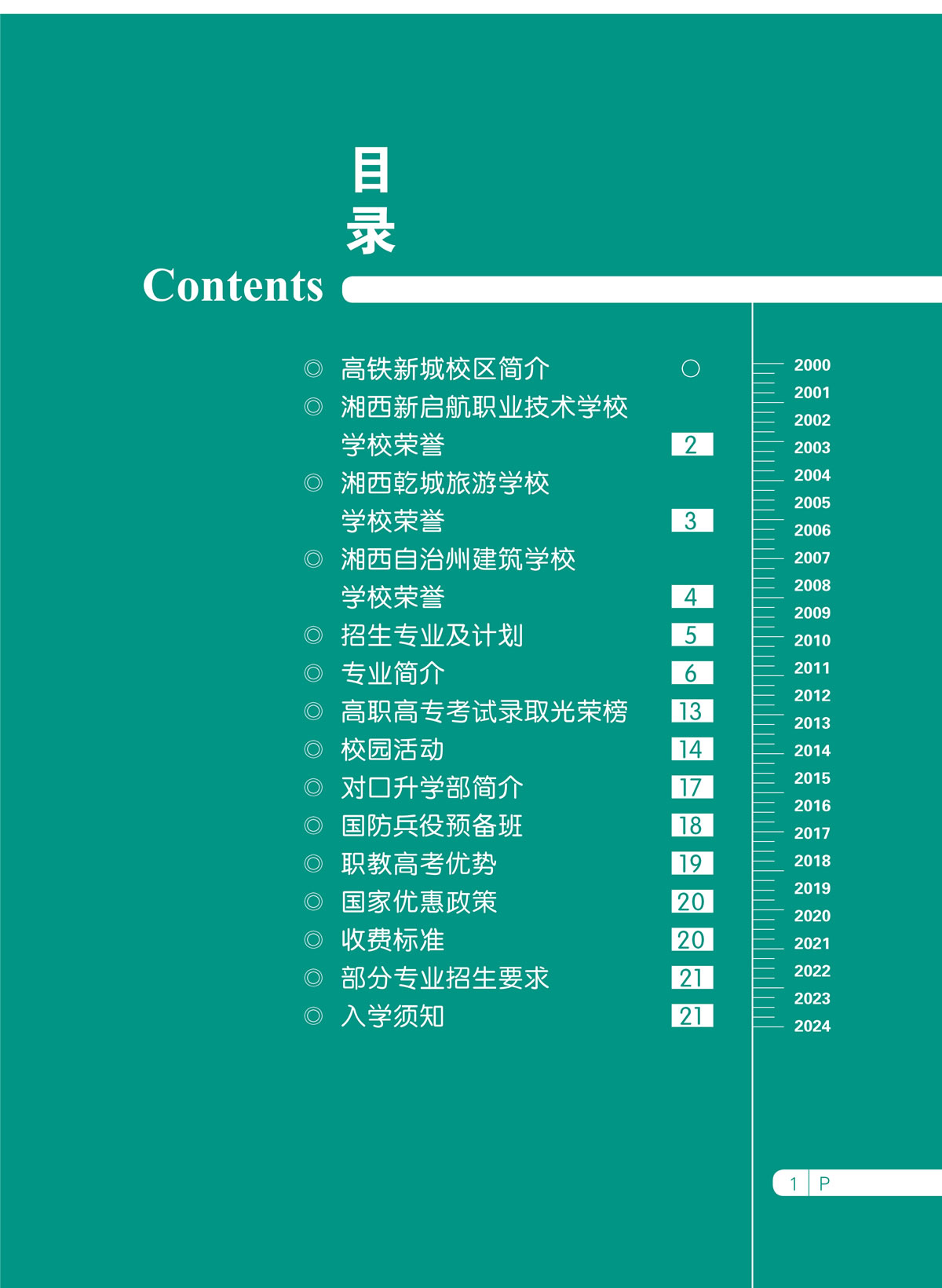 2024年（新启航、建筑、旅游）学校招生简章_3.jpg